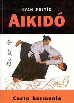 Aikido---cesta-harmonie